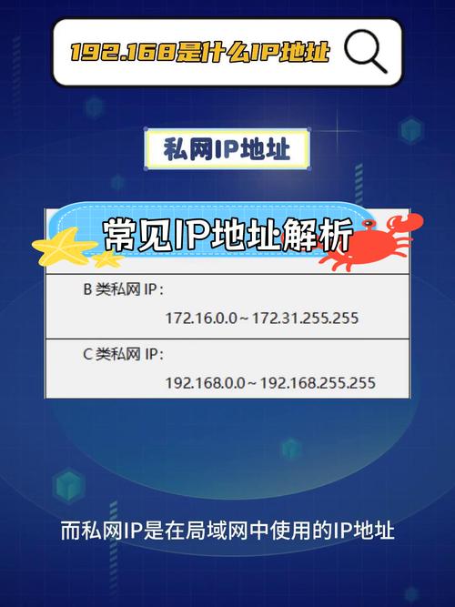 192.168.20.30截图