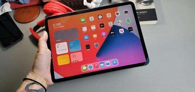 平板有nfc功能吗截图