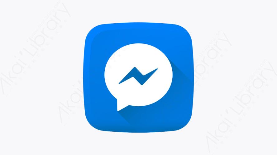 apk messenger截图