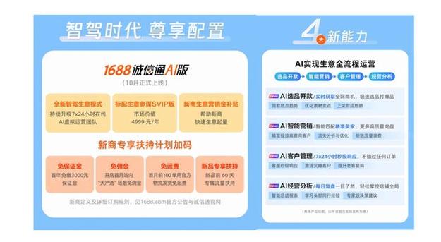 1688自缴保证金什么意思图标