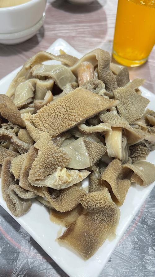 羊肚菌为什么这么贵