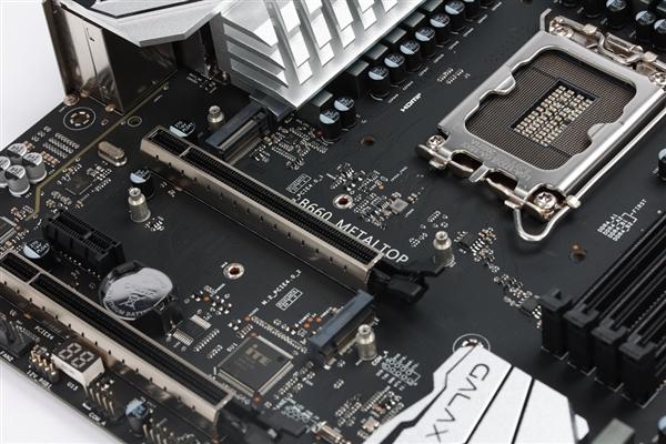 bios怎么改pcie4变成gen3