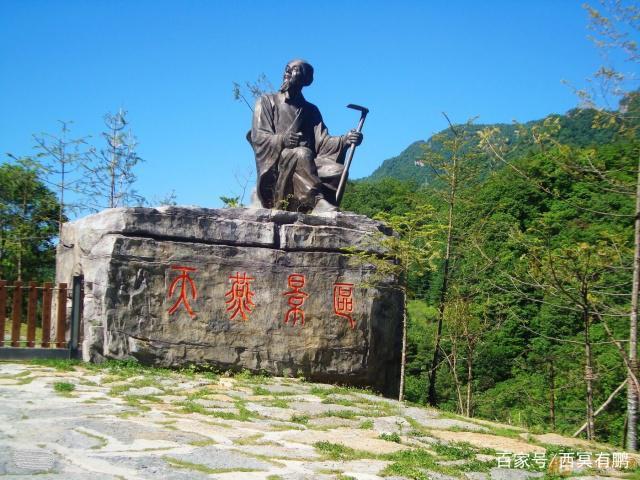 游比众
