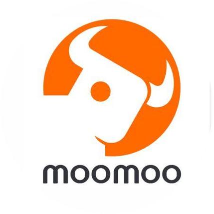 富途牛牛moomoo
