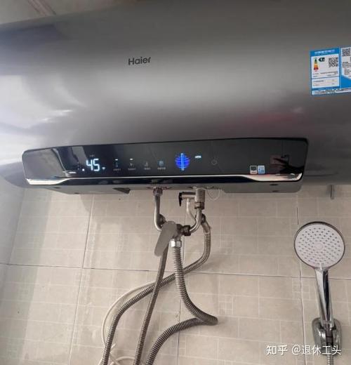 热水器每天晚上用白天用不用关截图
