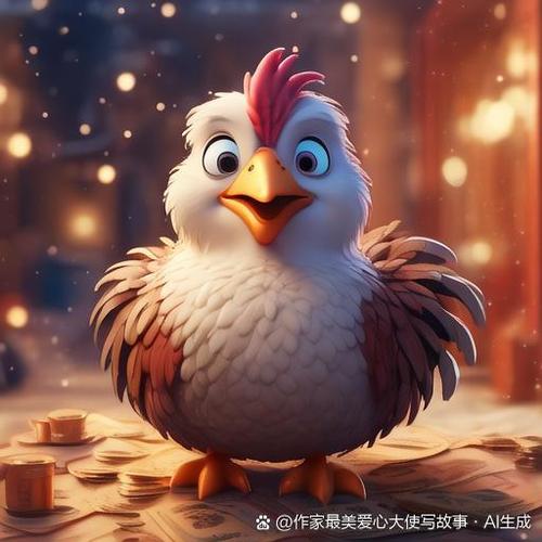 wifi萌萌萌萌官方下载图标