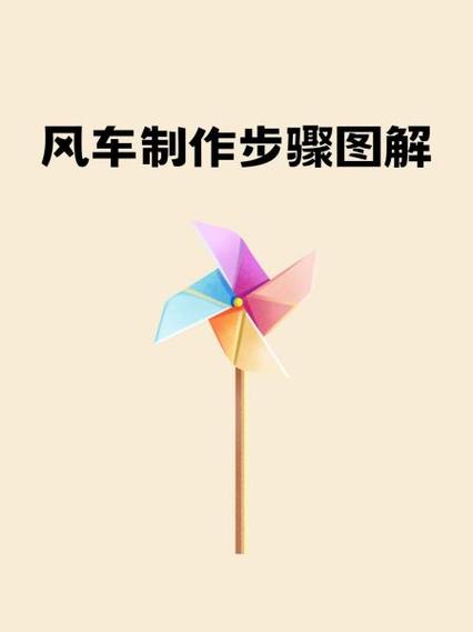 windchill视频教程