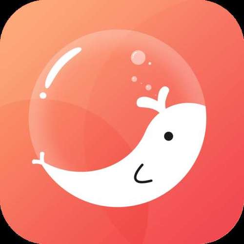 泡泡mosgram缩略图