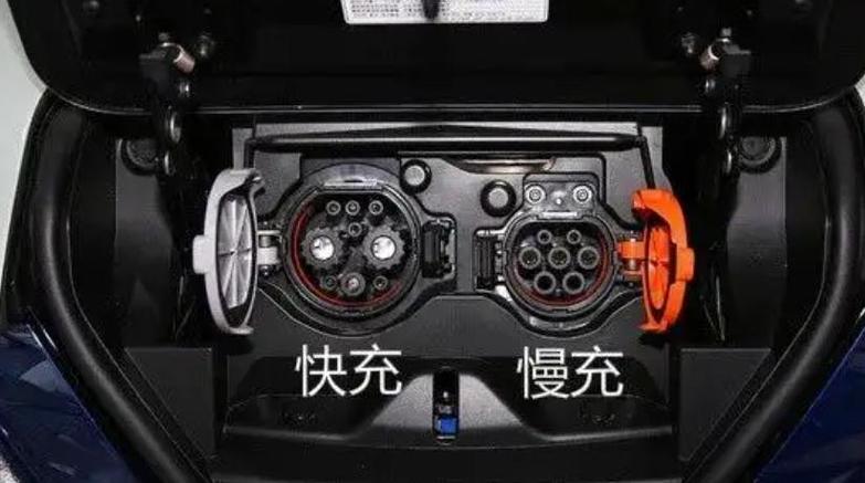 电瓶充电器快充好还是慢充好缩略图