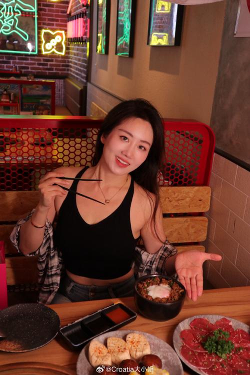 吉柚小视频是什么公司的