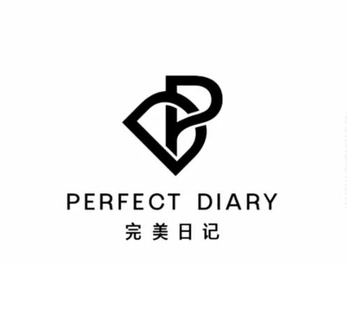 完美日记怎么样