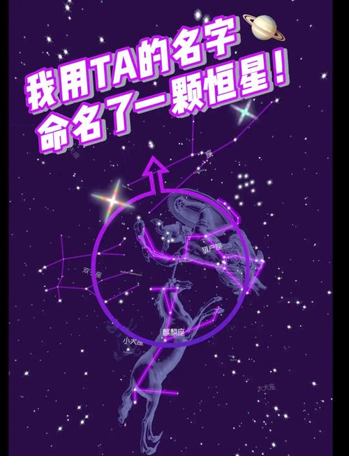 男人把异性设为星标朋友