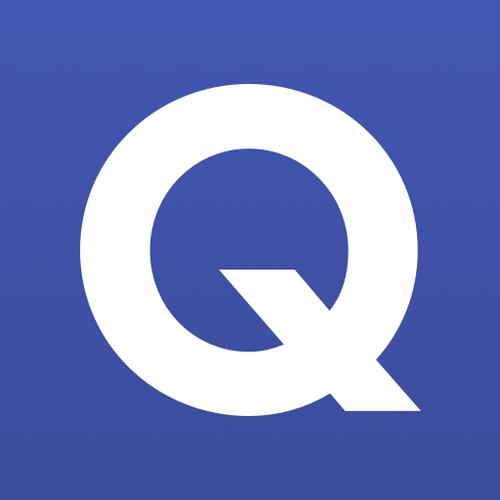 quizlet破解版
