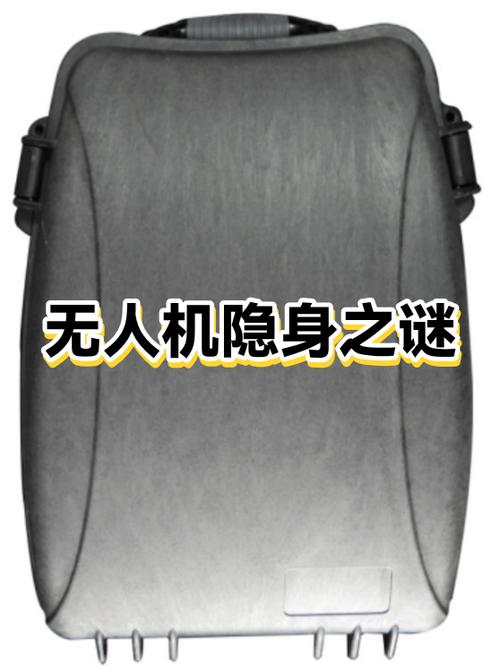 我的世界隐身后别人能看到名字吗图标