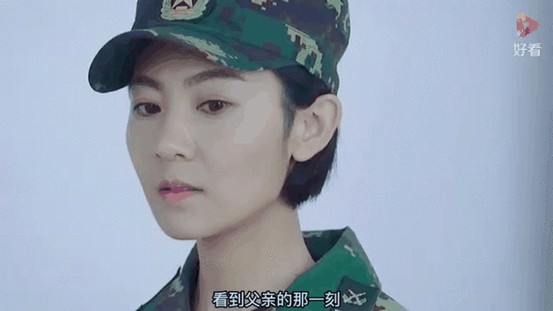 特种兵之霹雳火后续2