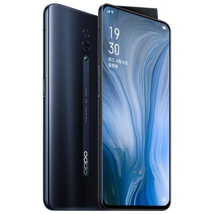 oppo手机拍照显示手机型号