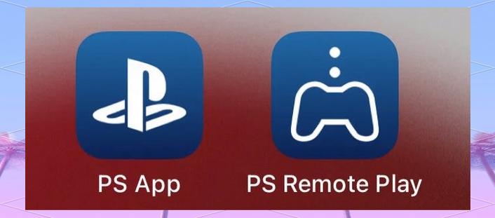 ps5国服怎么切换港服图标