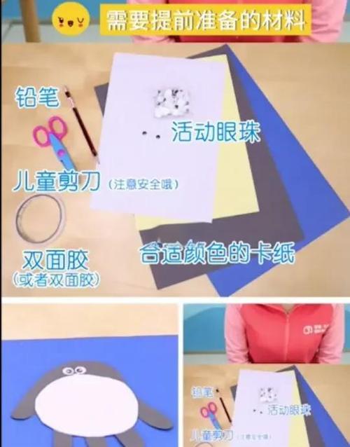 便签前面的圆圈怎么去掉