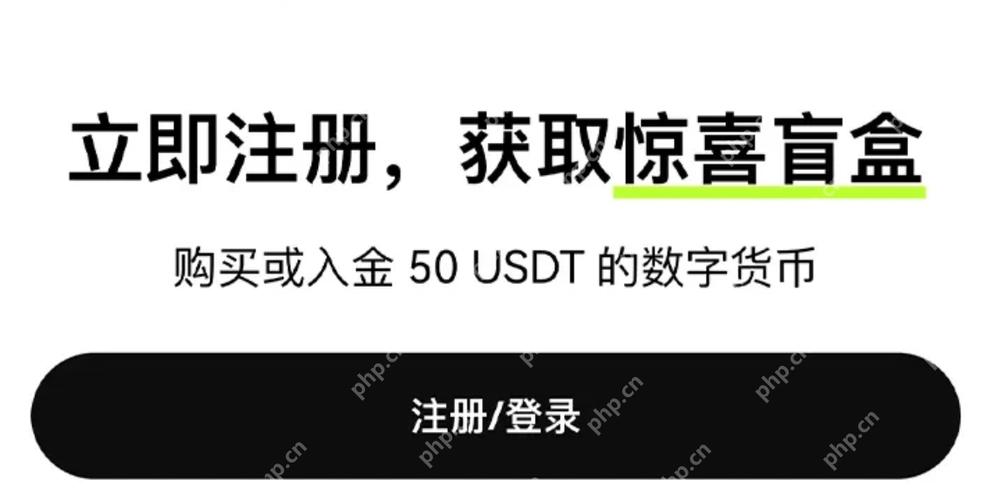 okx官方网址