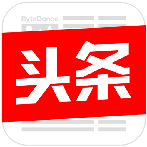 头条做什么账号最容易过审