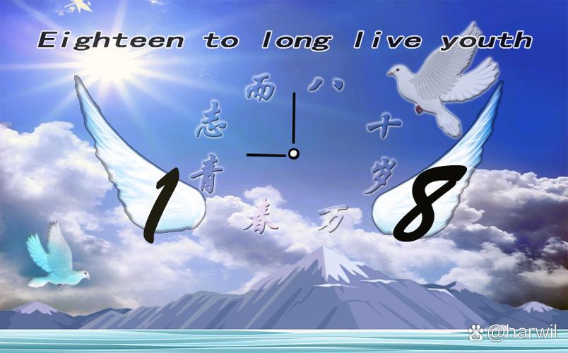 小米投影仪青春版手机投屏截图