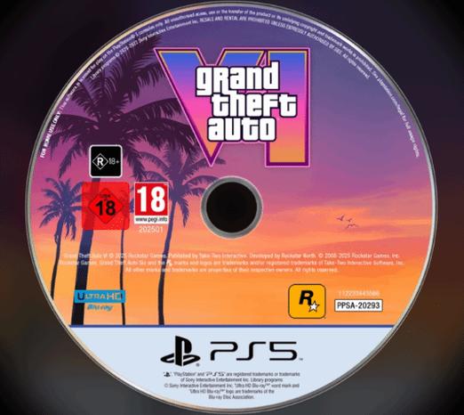 4060能玩gta6吗