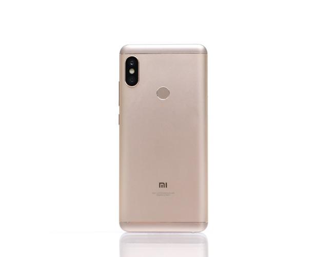 红米note5最好用的开发版