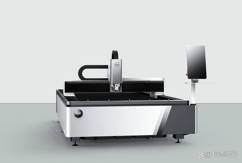 激光设备是做什么的