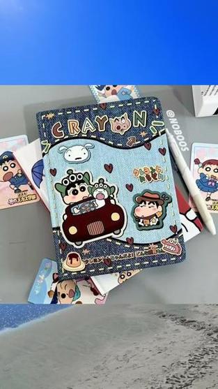小新笔记本