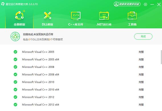 电脑的f2键按了出不来