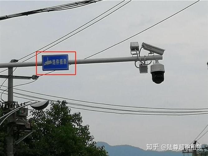 天网能调查多久的录像