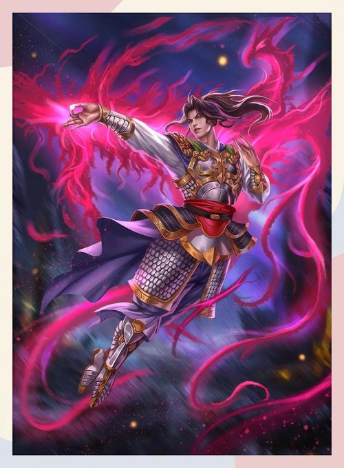 三国志10白小青治教天文吗