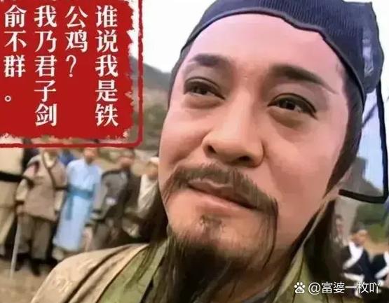 我哪里坏了最有趣的回答