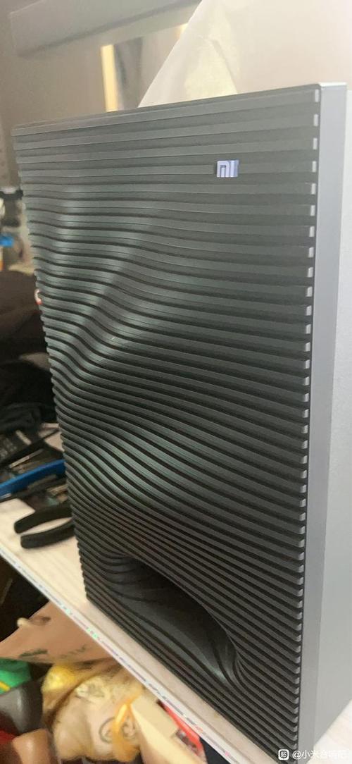 小米为什么不买低音炮了