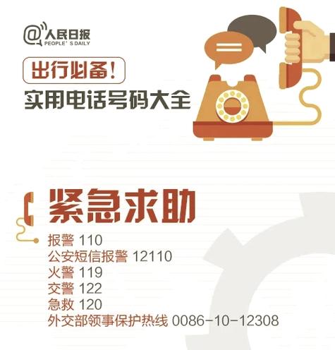 华为手机没有电话号码就不能用吗