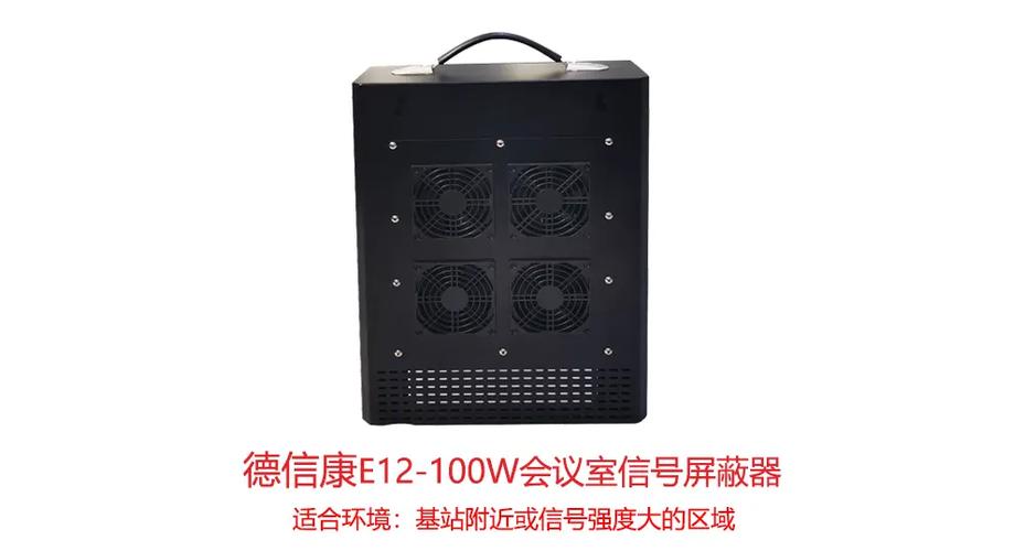 打开手机跳出来乱七八糟怎么关闭