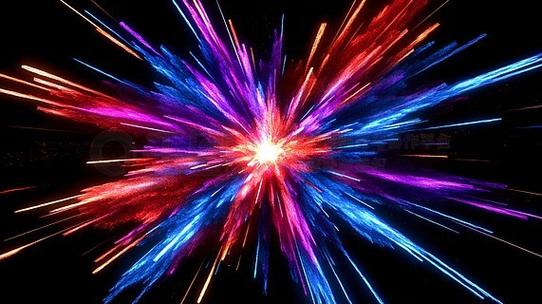 爆炸图片素材图标