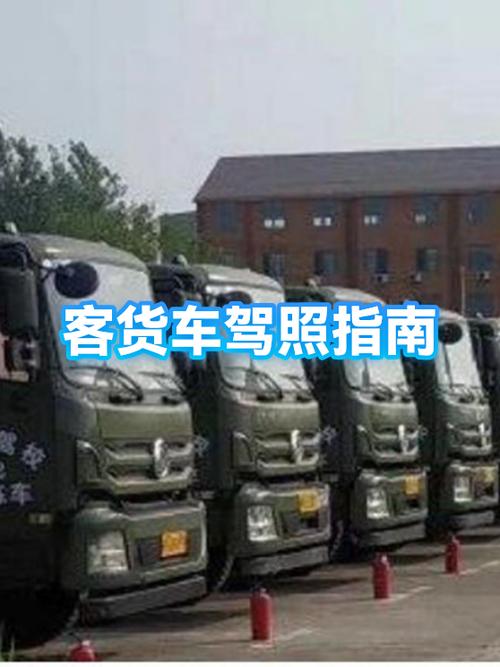 驾照被锁定怎么解除缩略图