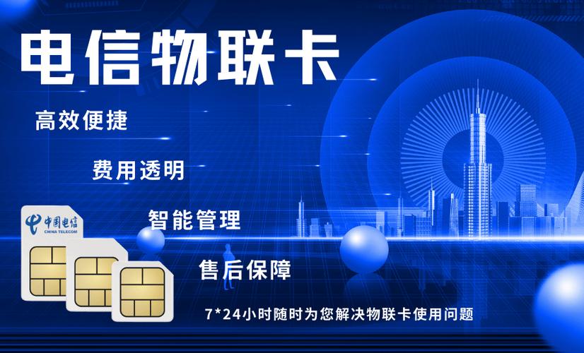 物联卡投诉退款电话