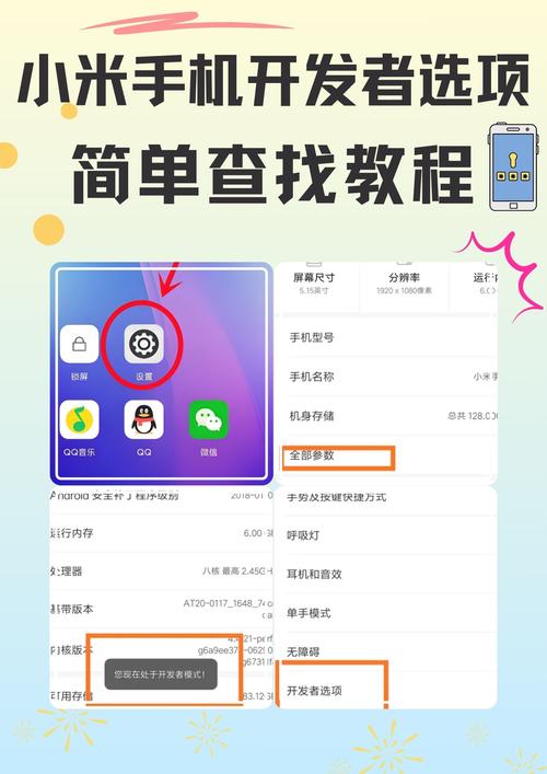 oplayer安卓版怎么授权