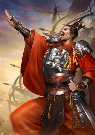 三国杀高清