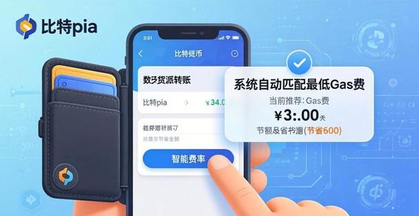 省钱软件哪个最便宜图标