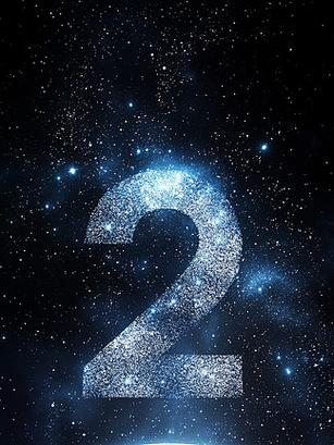 24小时倒计时器缩略图
