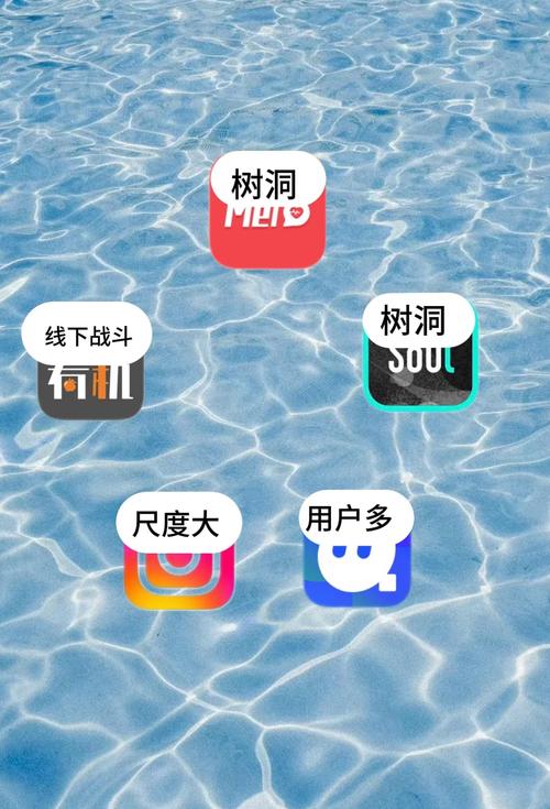 火猴助手app截图