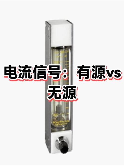 笔记本电脑没有电源线怎么充电游戏截图