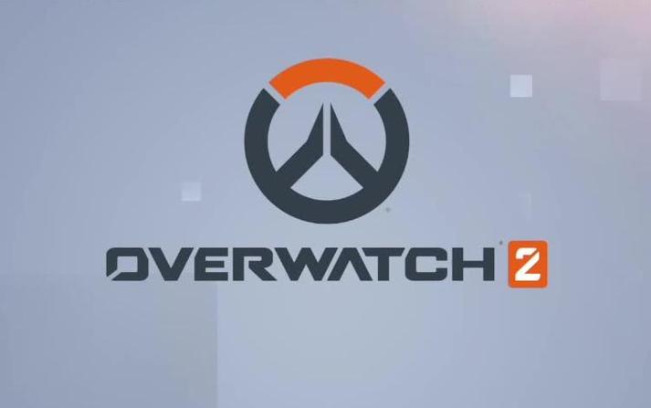 xbox可以玩守望先锋吗