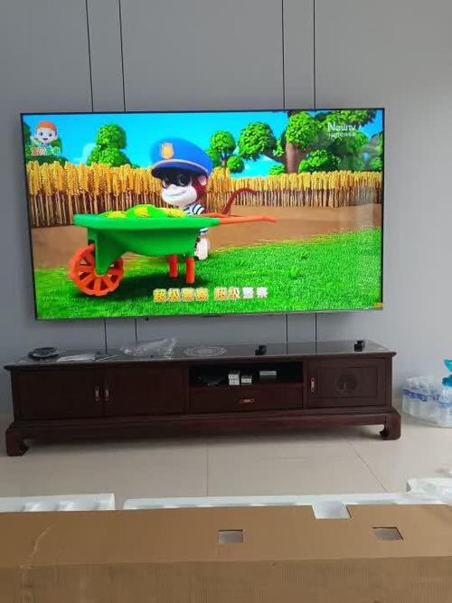 电视机寿命一览表截图