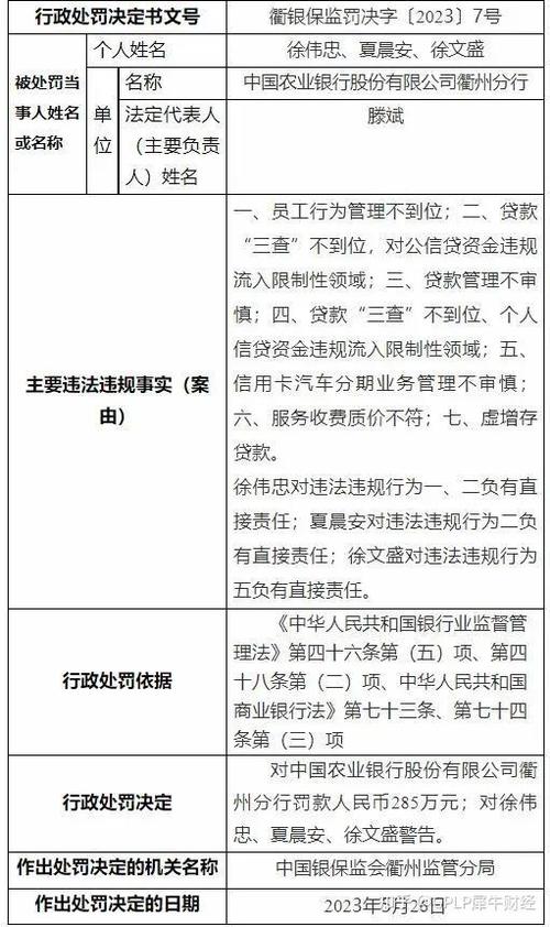 违规内容包括哪些
