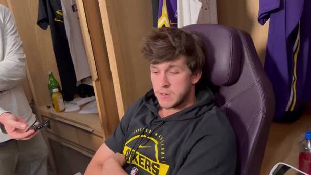 kobepau的微博