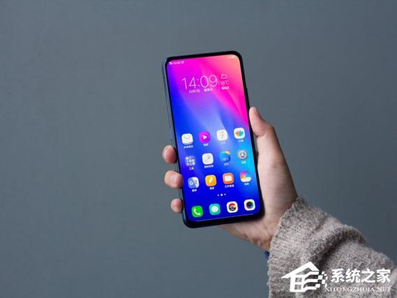 vivonex双屏版好不好